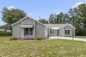 One or more photo(s) has been virtually staged. **Seller may for sale in Lady Lake Florida Lake County County on GolfHomes.com