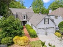  Ad# 6099054 golf course property for sale on GolfHomes.com