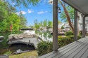  Ad# 6099054 golf course property for sale on GolfHomes.com