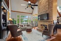 Ad# 6099054 golf course property for sale on GolfHomes.com