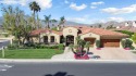 Introducing an exquisite find in PGA Greg Norman, meticulously for sale in La Quinta California Riverside County County on GolfHomes.com