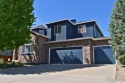 Discover your dream home in a vibrant community offering the for sale in Erie Colorado Weld County County on GolfHomes.com