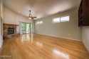  Ad# 6251241 golf course property for sale on GolfHomes.com