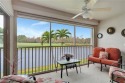 Amazing location.  Enjoy sun all day long with southern exposure for sale in Naples Florida Collier County County on GolfHomes.com