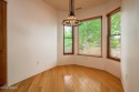 Ad# 6251241 golf course property for sale on GolfHomes.com