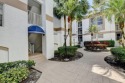 Welcome to this 2 bedroom/2 bathroom apartment in the Gardens of for sale in Boca Raton Florida Palm Beach County County on GolfHomes.com