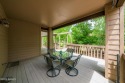  Ad# 6251241 golf course property for sale on GolfHomes.com