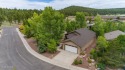  Ad# 6251241 golf course property for sale on GolfHomes.com