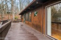  Ad# 6040694 golf course property for sale on GolfHomes.com