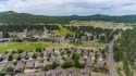  Ad# 6251241 golf course property for sale on GolfHomes.com