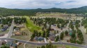  Ad# 6251241 golf course property for sale on GolfHomes.com