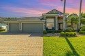 Wow!!Sellers are offering $10,000 dollars towards buyers closing for sale in Rockledge Florida Brevard County County on GolfHomes.com