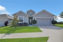 Immaculate and move in ready! 567 Pinecrest Loop offers 4 for sale in Davenport Florida Polk County County on GolfHomes.com