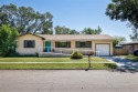 Discover your perfect haven in this charming 2-bedroom for sale in Clearwater Florida Pinellas County County on GolfHomes.com