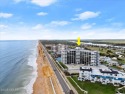 Incredible opportunity to own a CORNER END UNIT WITH DIRECT for sale in Flagler Beach Florida Flagler County County on GolfHomes.com