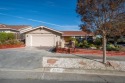 Situated in the desirable Monta Vista neighborhood, this for sale in Cupertino California Santa Clara County County on GolfHomes.com