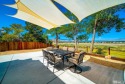 Perfect home for aging in place in the serene neighborhood of for sale in Reno Nevada Washoe County County on GolfHomes.com