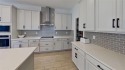  Ad# 6539817 golf course property for sale on GolfHomes.com