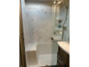  Ad# 6650255 golf course property for sale on GolfHomes.com