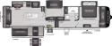  Ad# 6650255 golf course property for sale on GolfHomes.com