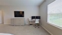  Ad# 6539817 golf course property for sale on GolfHomes.com