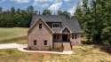 New Lower Price* NEW custom-built home located in Olivers for sale in Hickory North Carolina Caldwell County County on GolfHomes.com