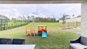  Ad# 6539817 golf course property for sale on GolfHomes.com