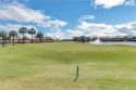  Ad# 4589937 golf course property for sale on GolfHomes.com