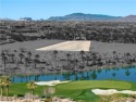 Introducing a unique opportunity to own a sprawling 1.45-acre for sale in Las Vegas Nevada Clark County County on GolfHomes.com