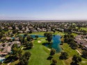  Ad# 6535476 golf course property for sale on GolfHomes.com