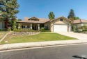  Ad# 6535476 golf course property for sale on GolfHomes.com