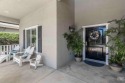  Ad# 6535476 golf course property for sale on GolfHomes.com