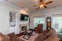  Ad# 6535476 golf course property for sale on GolfHomes.com