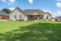 Welcome to 7757 Freestone Dr, a beautiful 2023 built home for sale in Bullard Texas Smith County County on GolfHomes.com