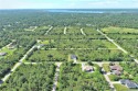  Ad# 6599587 golf course property for sale on GolfHomes.com