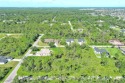  Ad# 6599587 golf course property for sale on GolfHomes.com