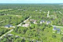  Ad# 6599587 golf course property for sale on GolfHomes.com