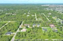  Ad# 6599587 golf course property for sale on GolfHomes.com