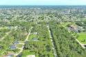  Ad# 6599587 golf course property for sale on GolfHomes.com