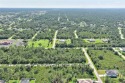  Ad# 6599587 golf course property for sale on GolfHomes.com