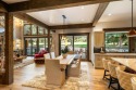  Ad# 5812603 golf course property for sale on GolfHomes.com