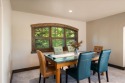  Ad# 5812603 golf course property for sale on GolfHomes.com