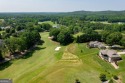  Ad# 5603092 golf course property for sale on GolfHomes.com