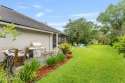  Ad# 6262981 golf course property for sale on GolfHomes.com