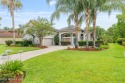  Ad# 6262981 golf course property for sale on GolfHomes.com