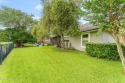  Ad# 6262981 golf course property for sale on GolfHomes.com
