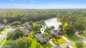  Ad# 6262981 golf course property for sale on GolfHomes.com