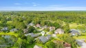  Ad# 6262981 golf course property for sale on GolfHomes.com