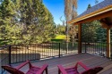  Ad# 5812603 golf course property for sale on GolfHomes.com