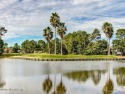  Ad# 6262981 golf course property for sale on GolfHomes.com